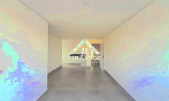 Imagem 5: Área Privativa à venda no Santa Amélia, BH