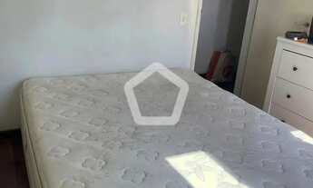 Imagem 7: Apartamento em Tatuapé