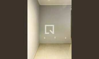 Imagem 7: Apartamento à Venda - Vila Formosa, 2 Quartos, 29 m2