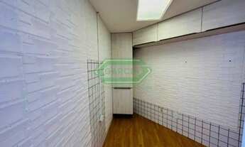 Imagem 5: Apartamento para alugar em Manaíra!!