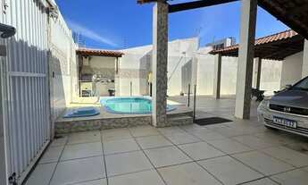 Imagem 3: Casa para vender e alugar em rua pública, COROA DO MEIO, Aracaju, SE