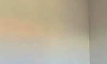 Imagem 2: Casa á venda com 3 quartos sendo 1 suíte no Rita Vieira em Campo Grande - MS