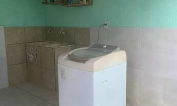 Imagem 5: Aluga-se quarto mobiliado em Rio Verde Jardim Mondale