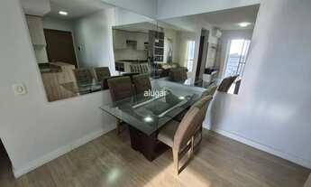 Imagem 5: Apartamento De Lazzer Caxias do Sul