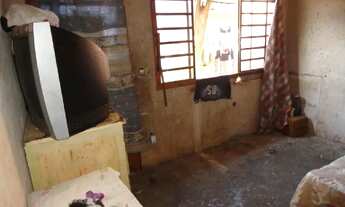 Imagem 4: Casa em Antonio Palloci - Ribeirão Preto