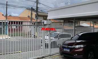 Imagem 7: Vista Livre, Conforto e Lazer no Edifício Dulce Edward - Pronto para Morar!