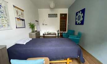 Imagem 2: Copacabana Galpão / depósito com venda por R$190.000