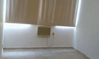 Imagem 7: Excelente apartamento no Méier