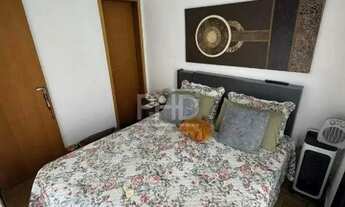 Imagem 6: Cobertura à venda, 2 quartos, 1 suíte, 2 vagas, Vila Curuçá - Santo André/SP