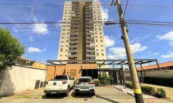 Imagem: Apartamento em JARDIM SANTO ANDRE