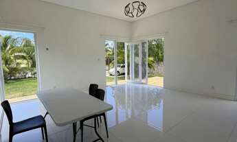 Imagem 2: Busca vida oportunidade 1.280.000,00