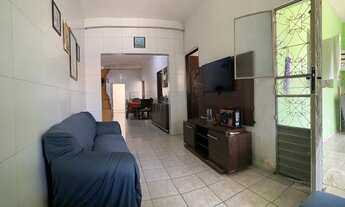 Imagem 3: Vende-se casa Casa com 3 dormitórios