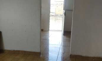 Imagem: Alugo kitnet em Riviera da barra, valor