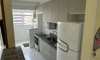 Imagem 7: Apartamento à venda no Clube Atalaia, ATALAIA, Aracaju, SE