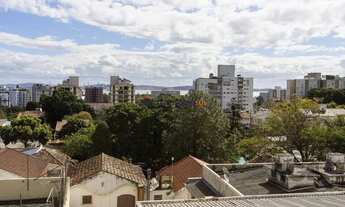 Imagem 3: Apartamento em Tristeza