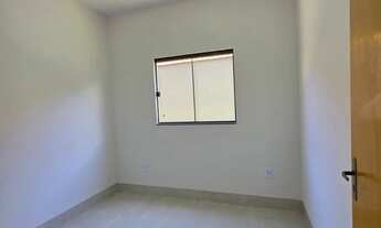 Imagem 7: CASA A VENDA NA BARRA DOS COQUEIROS