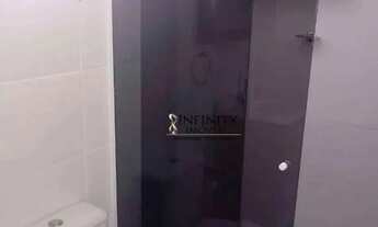 Imagem 7: Apartamento com 2 dormitórios à venda, 55 m² por R$ 480.000,00 - Jardim Ismênia - São José