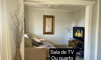 Imagem 7: Apartamento Solar Vernier