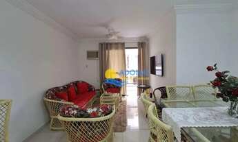 Imagem 3: Apartamento próximo à praia com vista Enseada Guarujá