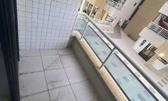 Imagem 5: Apartamento 3 quartos na Rei De França