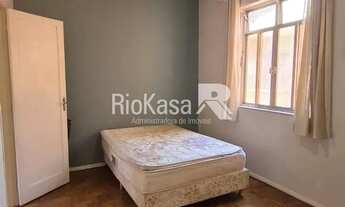 Imagem 7: Apartamento para locação, 55m2, 2 quartos, Madureira, Rio de Janeiro, RJ