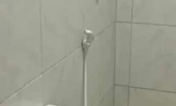 Imagem 6: Kitinetes para locacao no Montese