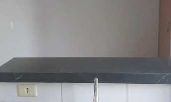 Imagem 5: Vendo AP c/ ELEVADOR Parque UNIVITA J. Holanda, c/ armários e bancadas esculpidas