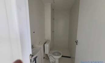 Imagem 3: APARTAMENTO - BARRA FUNDA - SP