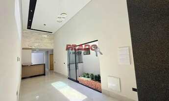 Imagem: Casa à venda em Maringá, Jardim Paris