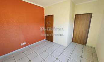 Imagem 2: Boa Vista -apartamento de 1 dormitório