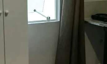 Imagem 4: Kitnet no centro de Navegantes