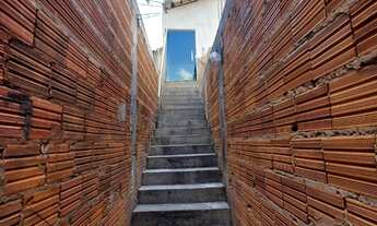 Imagem 2: Aluguel de casa Casa com 3 dormitórios