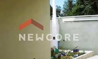 Imagem 2: Casa em Rua Equador - Estância São José - Peruíbe/SP