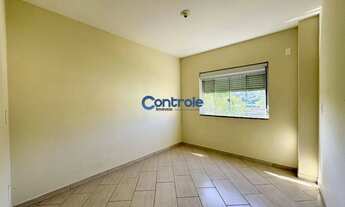 Imagem 3: Cobertura Duplex 3 dormitórios c/Churrasqueira no terraço em Forquilhinha - São José