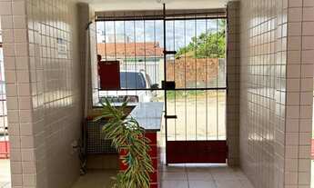 Imagem 3: Aluguel em candeias