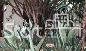 Imagem 4: Casa - Tijuco das Telhas - Campinas