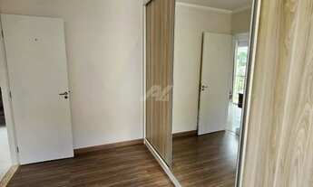 Imagem 5: Apartamento - Vila Marieta - Campinas