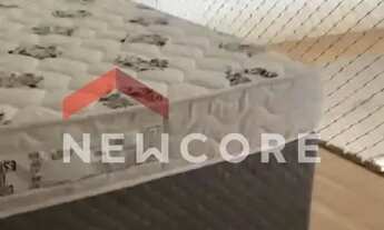 Imagem 7: Studio em Avenida Doutor Timóteo Penteado - Vila Galvão - Guarulhos/SP