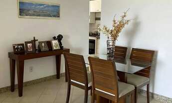 Imagem 4: Residencial Serenata (ref: 1139) [3356