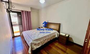 Imagem 7: Apartamento Central, próximo ao mercado Municipal