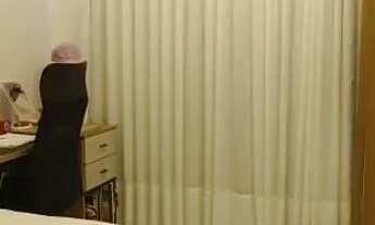 Imagem 5: Apartamento 3 qts com suíte em Jardim Camburi