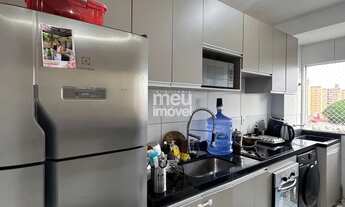 Imagem 3: Vendo Apto Palmeiras Prime perto Mc donalds todo projetado com suite andar alto