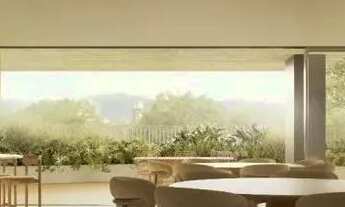 Imagem 3: Garden 3 suites no Ubá 690!