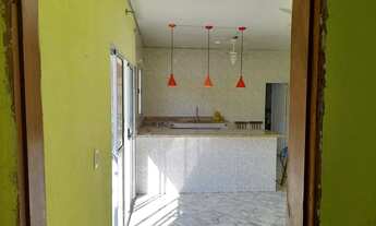 Imagem 5: Alugo casa na praia da Brisa