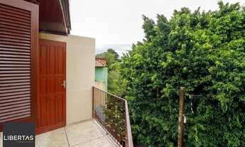 Imagem 5: Apartamento em Cristo Redentor