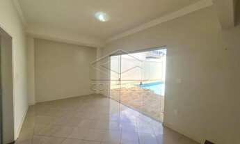 Imagem 7: VILLAGGIO I Casa em condomínio com 4 dormitórios