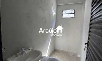 Imagem 3: Loja comercial na 706 Sul, Av. NS-04 Palmas-TO