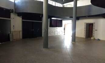 Imagem 3: Prédio à venda em Campinas, Centro, com 630 m²