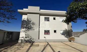 Imagem: Casa para Venda em Martinópolis, VILA DAS