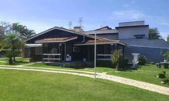 Imagem: Imóvel para venda tem 205 metros quadrados